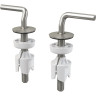 Петли ALCAPLAST P096 для А601